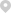 涟源萌宠宠物托运(涟源分公司)